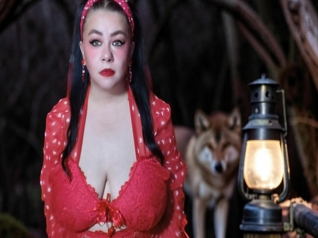 CoraliDiamond69 - Live sex cam - 30849362