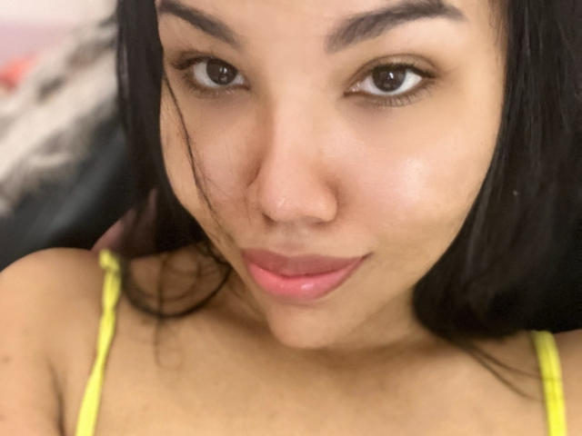 PoarschePink - Live porn &amp; sex cam - 30849677