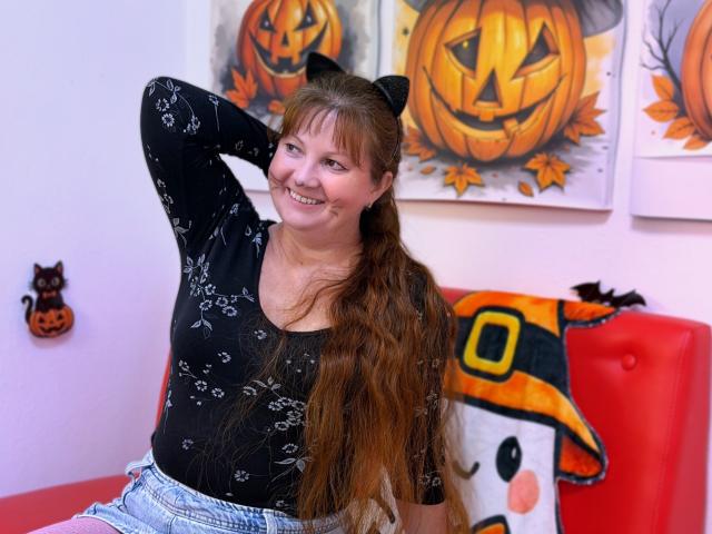 OVanessaHotly - Porno na żywo i seks kamera - 30849716