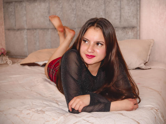 BeccaSimons - Live porn &amp; sex cam - 30852542