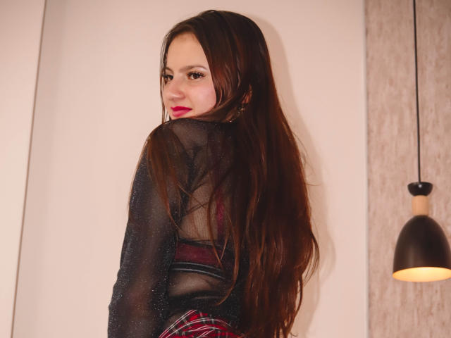 BeccaSimons - Live porn &amp; sex cam - 30852569