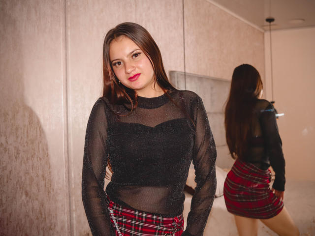 BeccaSimons - Live porn &amp; sex cam - 30852578