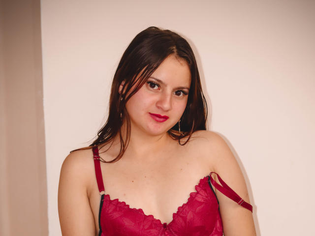 BeccaSimons - Live porn &amp; sex cam - 30852584