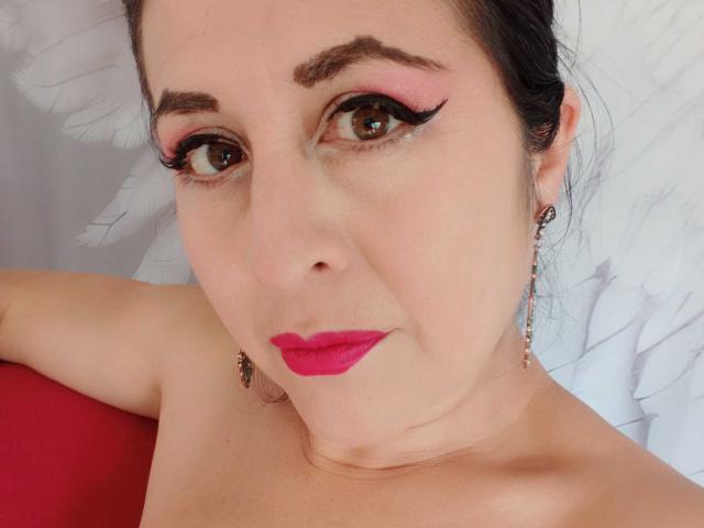 ScarletMilfX - Live porn &amp; sex cam - 30852845