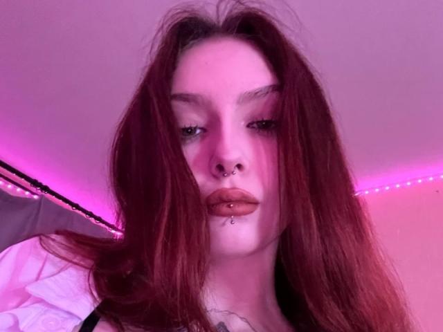 MandiSalais - Live porn &amp; sex cam - 30854072