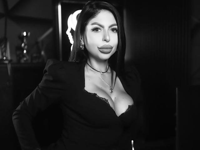 AvaNoah - Live porn &amp; sex cam - 30854384