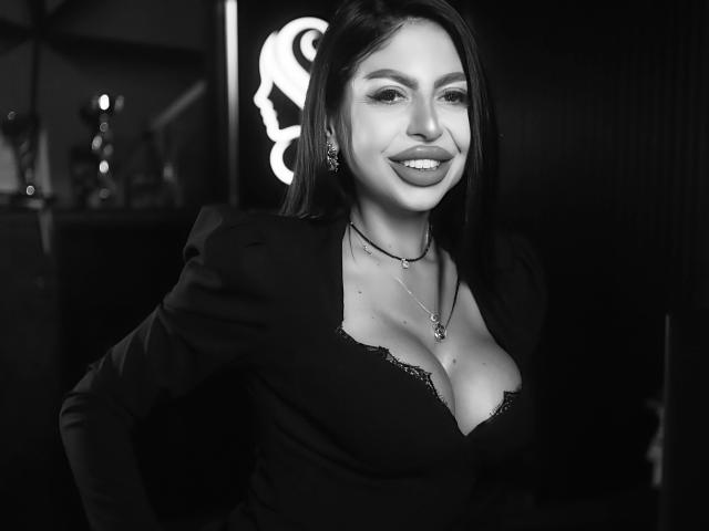 AvaNoah - Live porn &amp; sex cam - 30854462