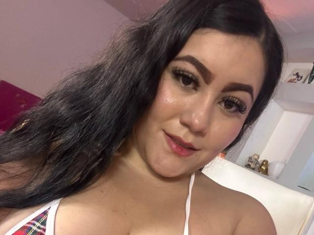 ArieWilden - Live porn &amp; sex cam - 30854567