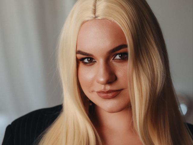 Dreia - Live porn &amp; sex cam - 30854915