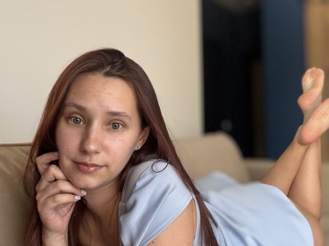 HotCaramelsTrio - Live porn &amp; sex cam - 30855194