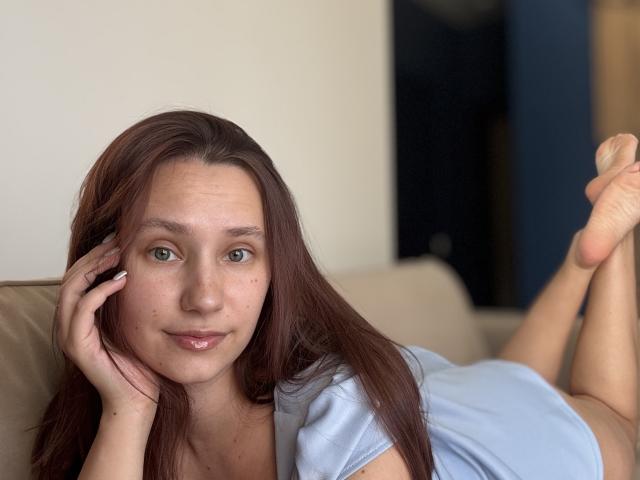 HotCaramelsTrio - Live porn &amp; sex cam - 30855209