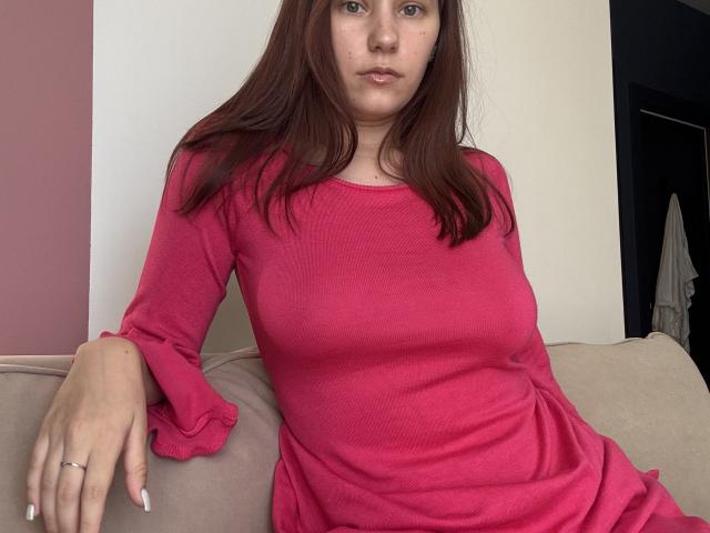 HotCaramelsTrio - Live porn &amp; sex cam - 30855245
