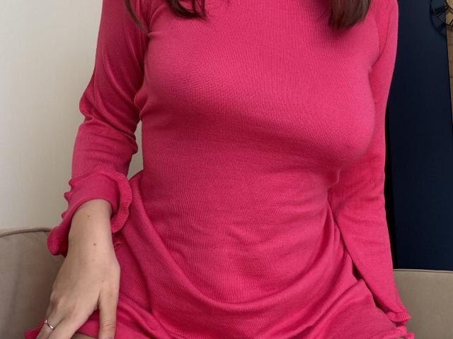 HotCaramelsTrio - Live porn &amp; sex cam - 30855260
