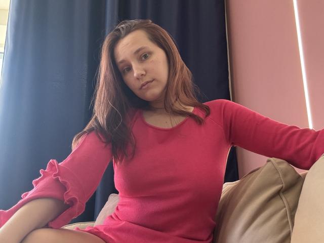 HotCaramelsTrio - Live porn &amp; sex cam - 30855338
