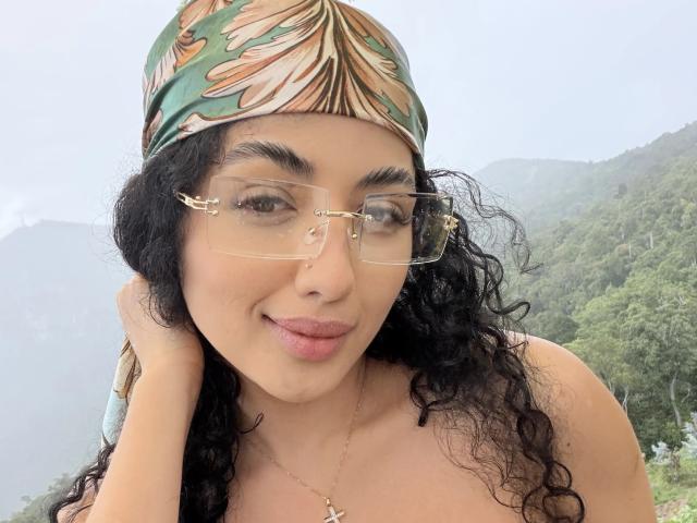AuroraFerretti - Live sexe cam - 30856022