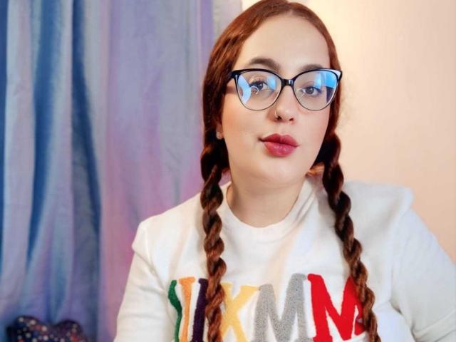 StacyMillerr - Live porn &amp; sex cam - 30856175