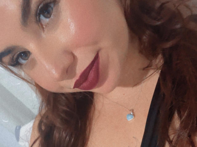 VenusxMusa - Live sexe cam - 30858776
