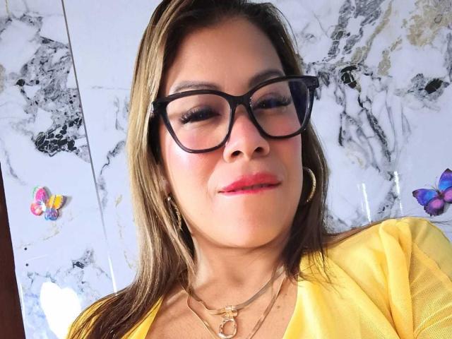 AlixLow - Live porno og sexkamera - 30859208