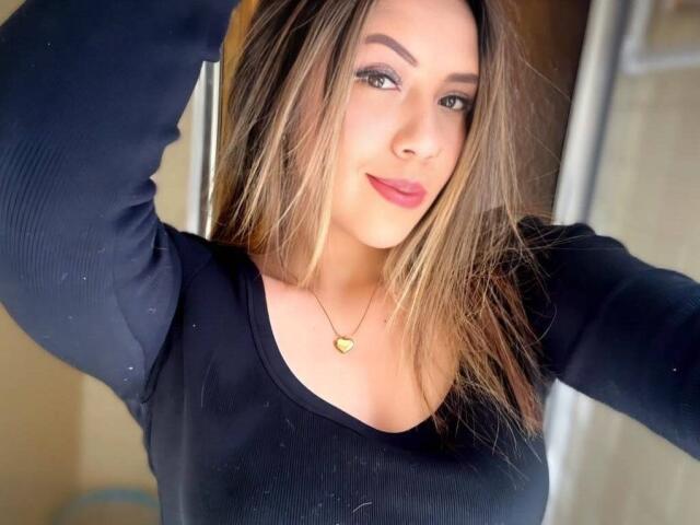 EmilyDurand - Élő pornó és szexkamera - 30859568