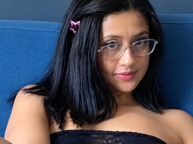 MiaAmoreBelle - Live porn &amp; sex cam - 30860117