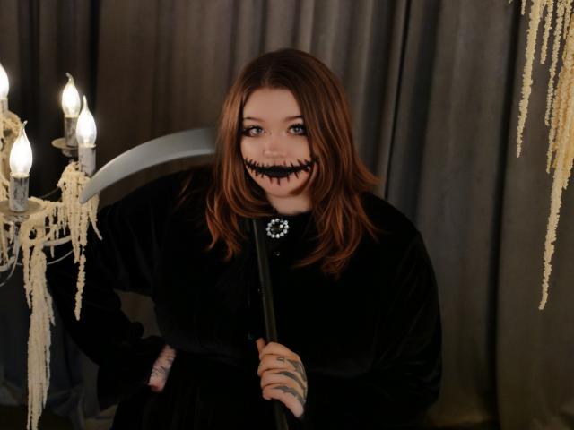 YoureGift - Live porno og sexkamera - 30860204