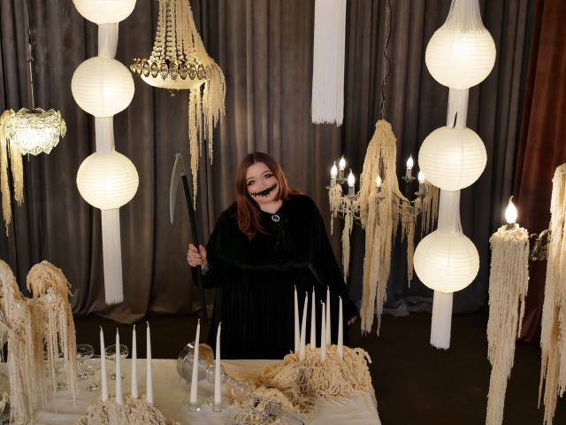YoureGift - Live porno og sexkamera - 30860234