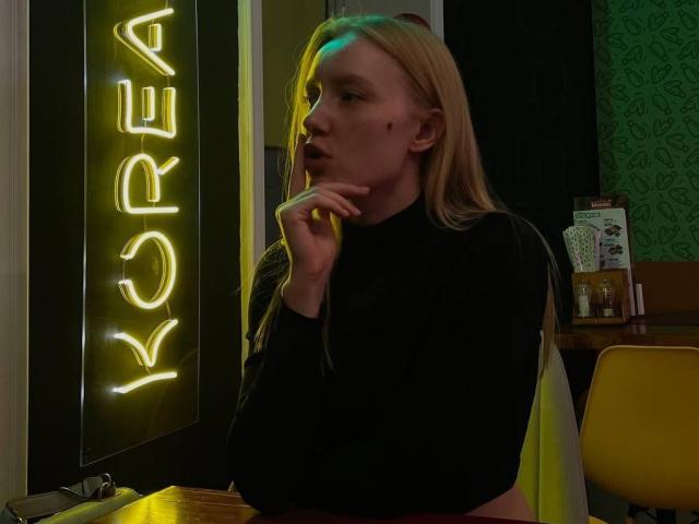 DaneteHeingartner - Live porn &amp; sex cam - 30861431
