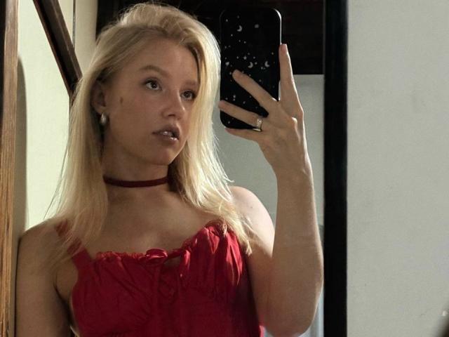 DaneteHeingartner - Live porn &amp; sex cam - 30861446