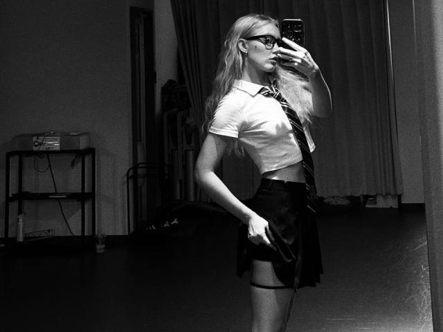 DaneteHeingartner - Live porn &amp; sex cam - 30861455