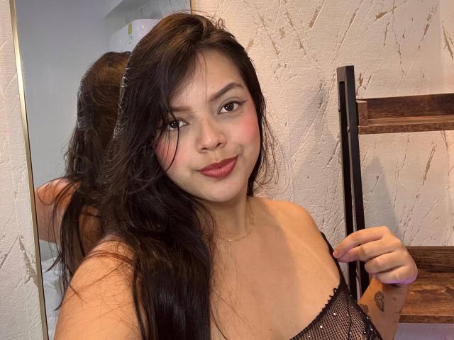 ViolettaRouse - Camera khiêu dâm &amp; quyến rũ trực tiếp - 30861917