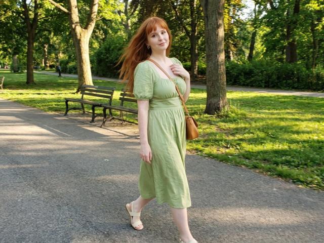 CorrinaGoodland - Live porn &amp; sex cam - 30862421