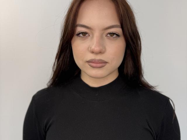 DennyDieterle - Live porn &amp; sex cam - 30863477