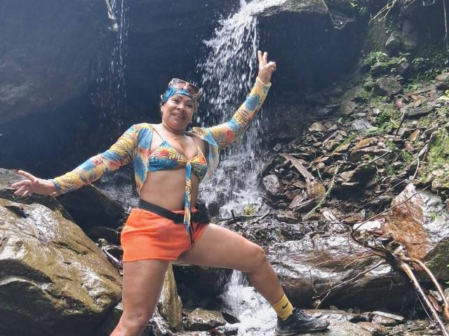 MaraRoberts - Live porn &amp; sex cam - 30863498