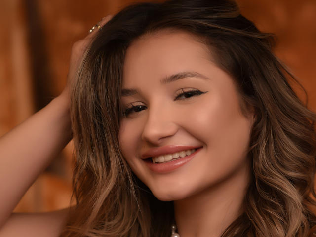 EvaBlazze - Live porn &amp; sex cam - 30863585