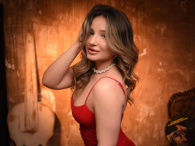 EvaBlazze - Live porn &amp; sex cam - 30863600