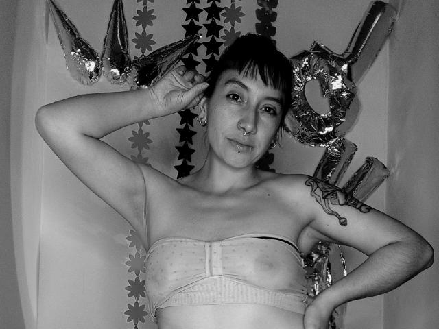 AliceRiot - Live porn &amp; sex cam - 30864038