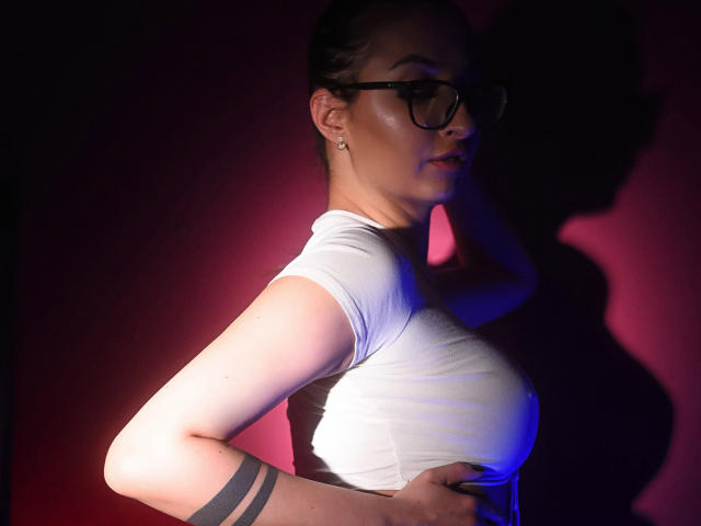 AdrennaLynee - Live porn &amp; sex cam - 30864164