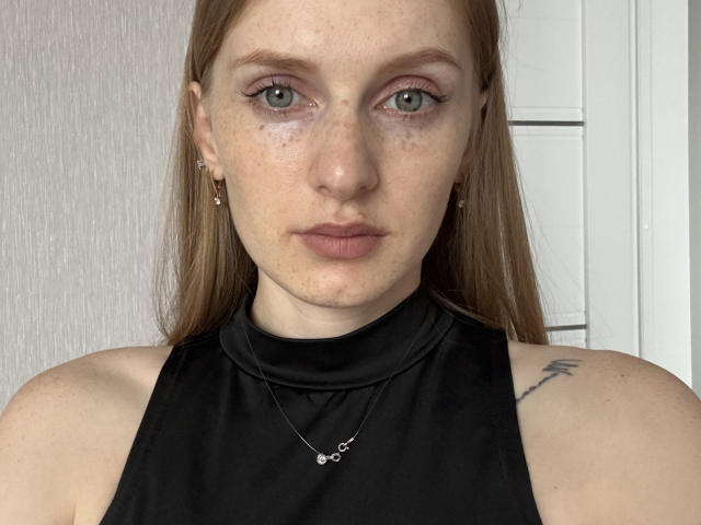 RosauraHochfelder - Live porn &amp; sex cam - 30864626