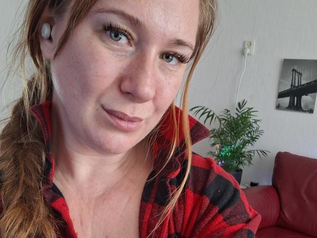 MazySuny - Live porn &amp; sex cam - 30864647