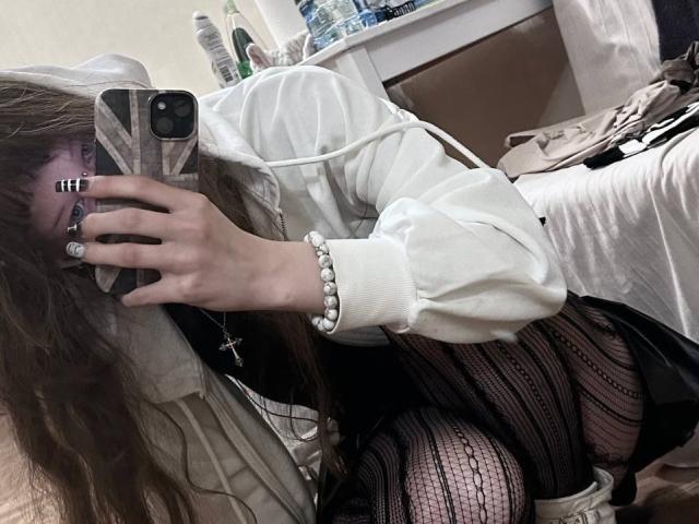 LorineThomeczek - Live porn &amp; sex cam - 30864800
