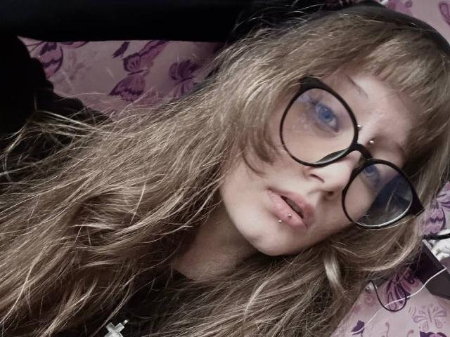 LorineThomeczek - Live porn &amp; sex cam - 30864833