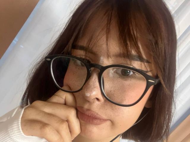 AnalAvi - Live porn &amp; sex cam - 30864905
