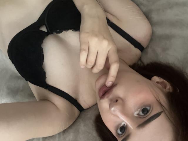AnalAvi - Live porn &amp; sex cam - 30864953