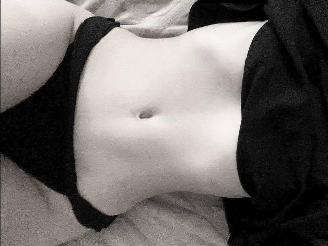 AnalAvi - Live porn &amp; sex cam - 30864971