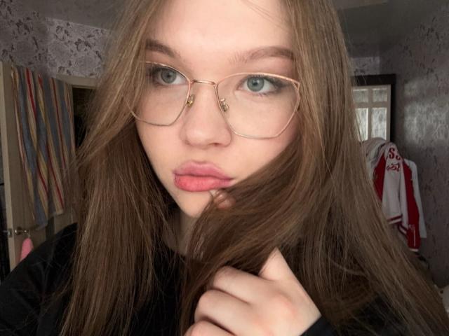 YolandoWaldren - Live porn &amp; sex cam - 30866141