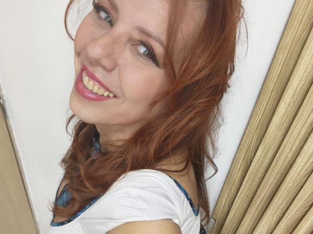 Khharha - Live porn &amp; sex cam - 30866261