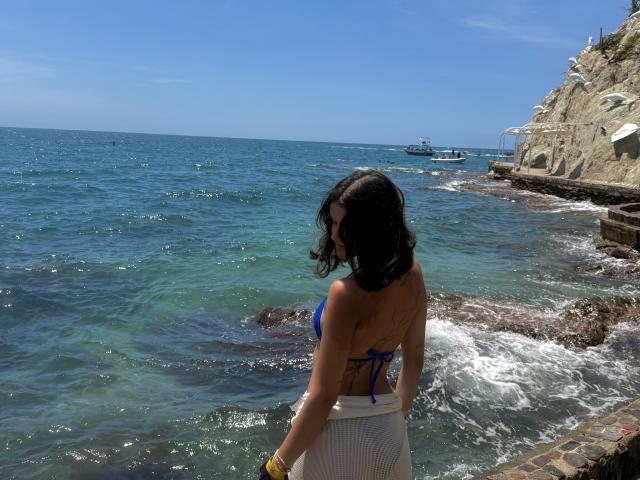 SofiaDavisOne - Live porn &amp; sex cam - 30866909