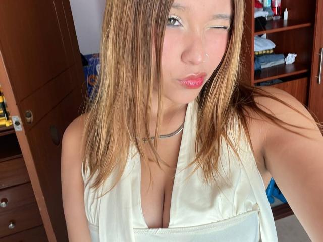HeraJuno - Élő pornó és szexkamera - 30866966