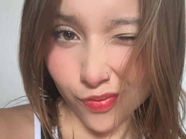 HeraJuno - Live porn &amp; sex cam - 30866975