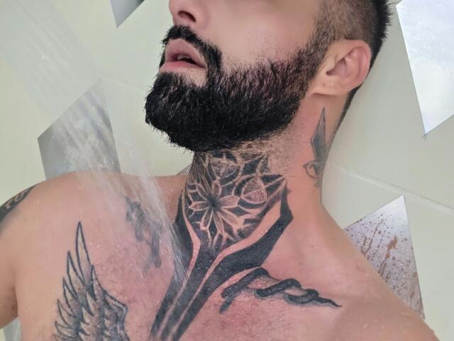 TommyDum - Élő pornó és szexkamera - 30867155